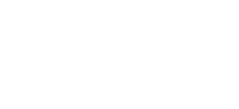 Bijoutier Marignane
